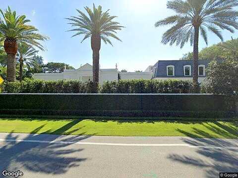 Ocean, PALM BEACH, FL 33480