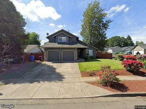 Marstone, SALEM, OR 97306