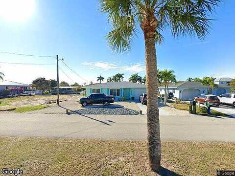 Matlacha, MATLACHA ISLES, FL 33991