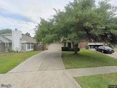 Westlock, TOMBALL, TX 77377