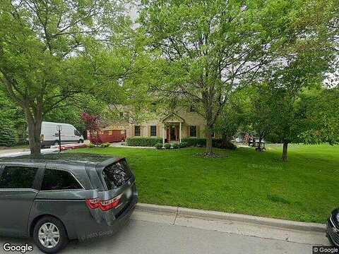 Whitaker, MILWAUKEE, WI 53228