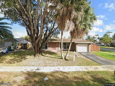 29Th, SUNRISE, FL 33323