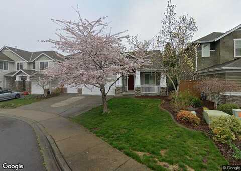 68Th, AUBURN, WA 98092