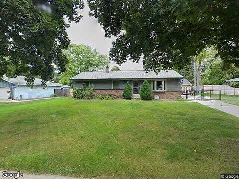 Douglas, MILWAUKEE, WI 53225