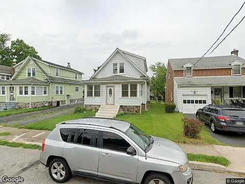Angora, LANSDOWNE, PA 19050