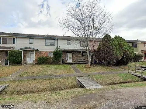 Oregon, LA PORTE, TX 77571