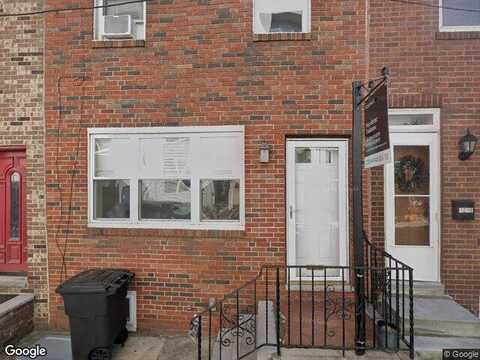 Latona, PHILADELPHIA, PA 19147