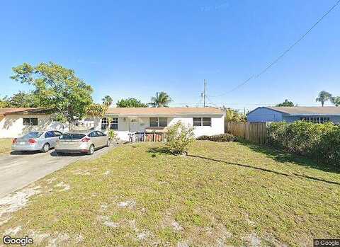 71St, HOLLYWOOD, FL 33024