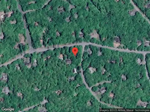 Maple Ridge, HAWLEY, PA 18428