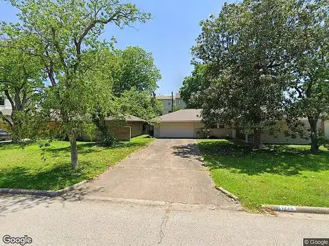 Cedarpost Tree Springs, HOUSTON, TX 77055