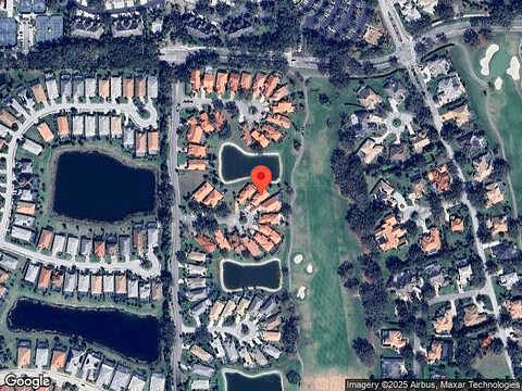 Sabal Lakes, FORT MYERS, FL 33913