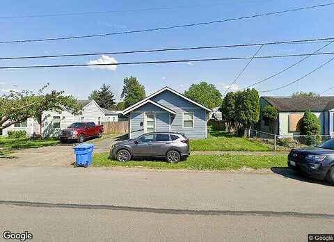 5Th, KELSO, WA 98626