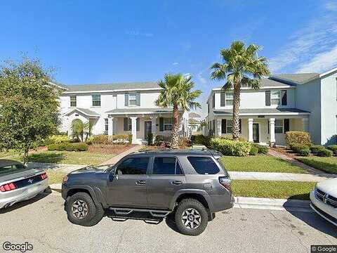 Prologue, ORLANDO, FL 32832