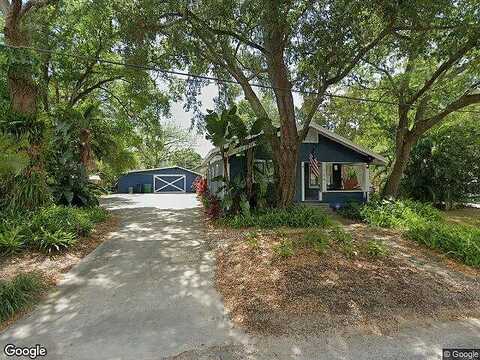 Hiawatha, TAMPA, FL 33604