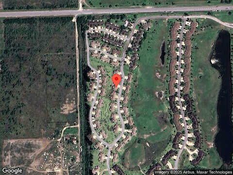 Augusta, LAGUNA VISTA, TX 78578