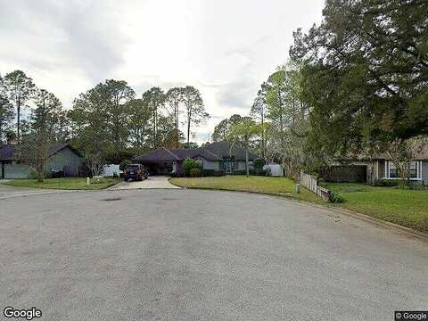 Nicobar, JACKSONVILLE, FL 32223