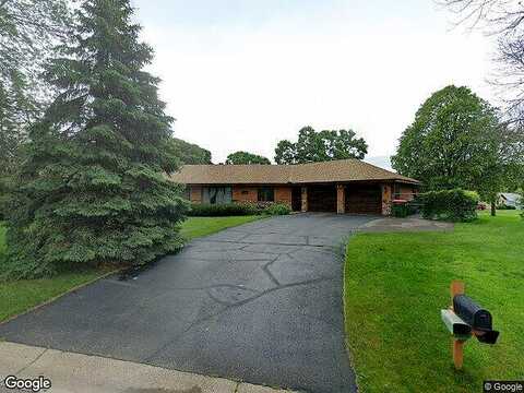 Evergreen, MINNEAPOLIS, MN 55448