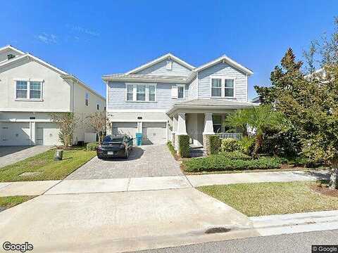 Imaginary, ORLANDO, FL 32832