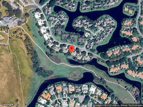 Pebblewood, WELLINGTON, FL 33414