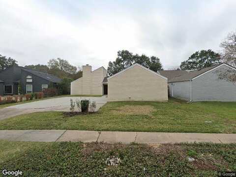 Briar Forest, HOUSTON, TX 77077