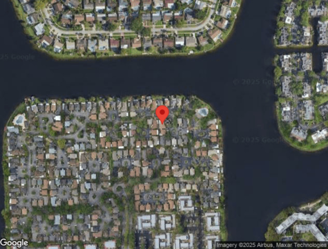 13Th, PEMBROKE PINES, FL 33026