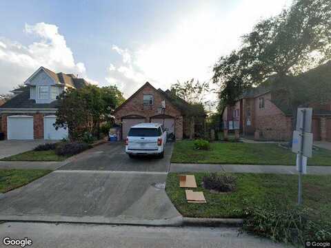 Meadowchase, HOUSTON, TX 77065