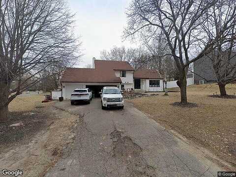 45Th, MINNEAPOLIS, MN 55442