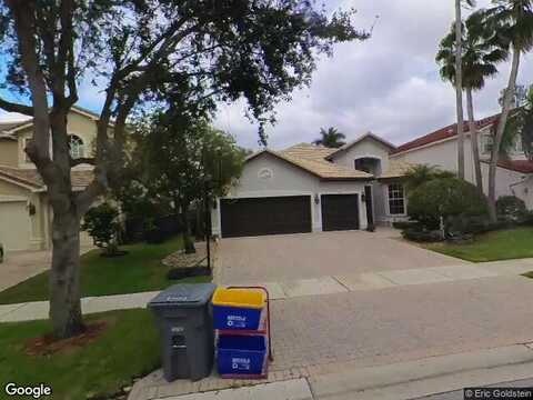 Preservation, BOCA RATON, FL 33498