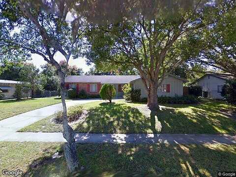 Krueger, ORLANDO, FL 32839