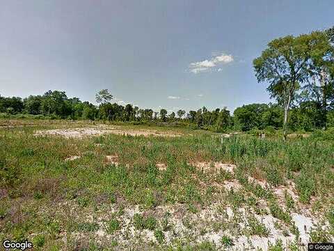 Allentown, MACON, GA 31216