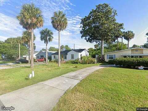 2Nd, JACKSONVILLE BEACH, FL 32250