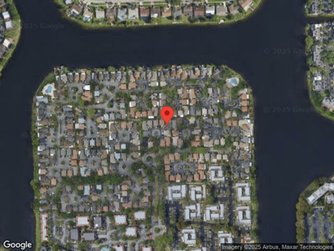 12Th, PEMBROKE PINES, FL 33026