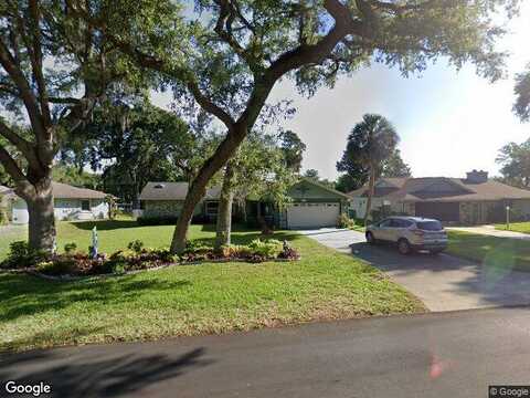 Riverhaven, HOMOSASSA, FL 34448