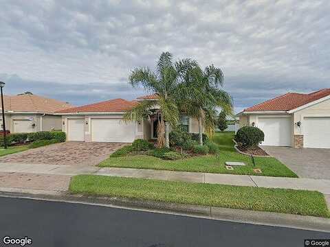 Goombay, VENICE, FL 34292