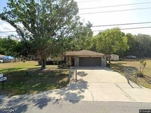 84Th, BELLEVIEW, FL 34420