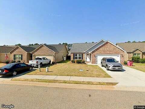 Sourwood, WARNER ROBINS, GA 31093