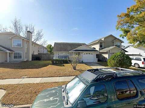 Chambord, ORLANDO, FL 32825
