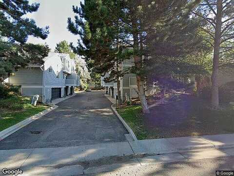 Bayaud, AURORA, CO 80012