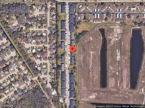 Grantham, SARASOTA, FL 34234