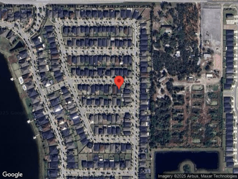 Mandevilla View, RIVERVIEW, FL 33579