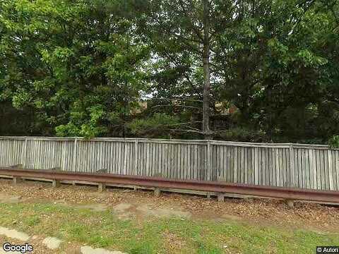 Briar Patch, MIDLOTHIAN, VA 23113