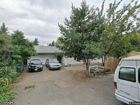 Stephens, PORTLAND, OR 97216