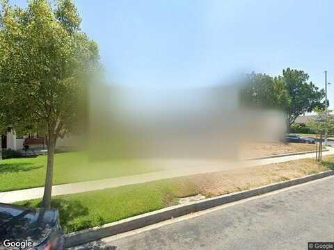 Fairford, NORWALK, CA 90650