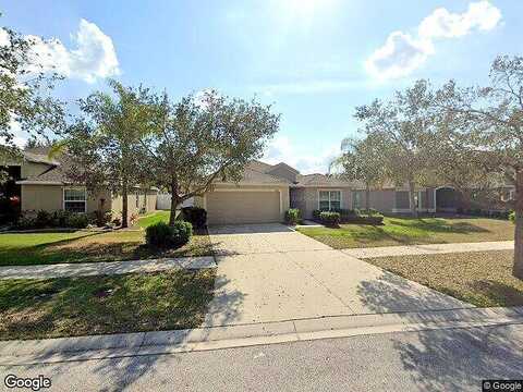 Ashton Field, RIVERVIEW, FL 33579