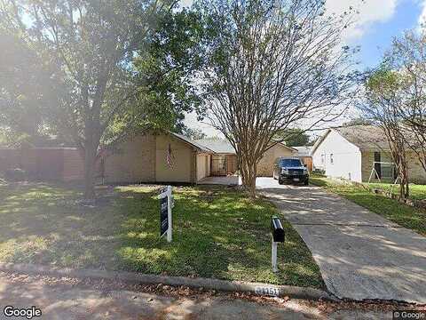 Trudeau, HOUSTON, TX 77065