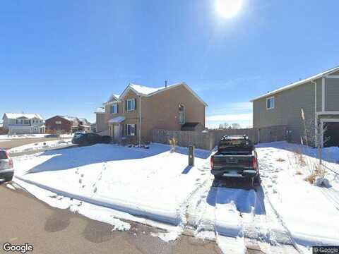 Avena, PEYTON, CO 80831