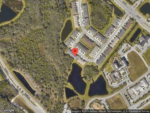 Rolling Green, BRADENTON, FL 34211