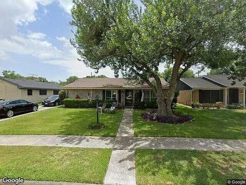 Sagehollow, HOUSTON, TX 77089