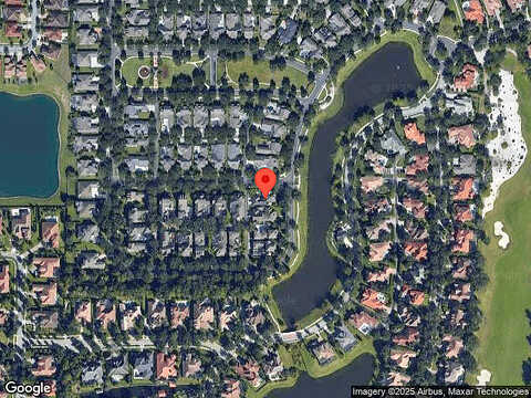 Camden Park, WINDERMERE, FL 34786