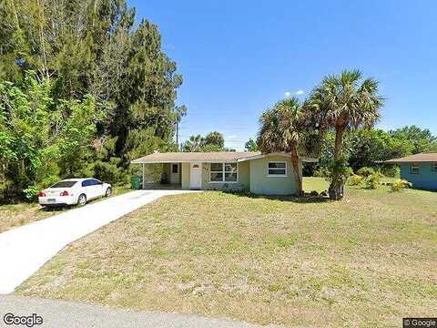 Revere, PORT CHARLOTTE, FL 33952